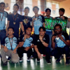 PMIG 2014