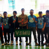 PMIG 2014