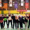 PMIG 2014