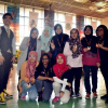 PMIG 2014