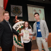 2014-04-19 72-я научно-практическая конференция ВолгГМУ