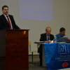2014-04-19 72-я научно-практическая конференция ВолгГМУ
