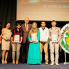 День Отличника 2014