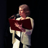 День Отличника 2014
