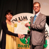 День Отличника 2014