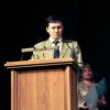 День Отличника 2014