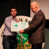 День Отличника 2014