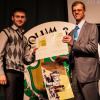 День Отличника 2014