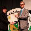 День Отличника 2014