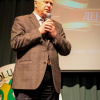 День Отличника 2014