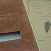 Уникальные книги библиотеки ВолгГМУ