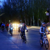 2014-04-24 Велопарад