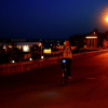 2014-04-24 Велопарад