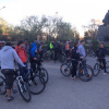 2014-04-24 Велопарад