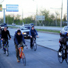 2014-04-24 Велопарад
