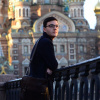 2014-04-20-24 87-я научно-практическая конференция 