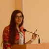 2014-04-20-24 87-я научно-практическая конференция 