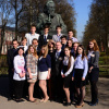 2014-04-20-24 87-я научно-практическая конференция 