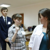 Кураторы ВолгГМУ