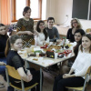Кураторы ВолгГМУ