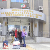 Медиавесна в Казани