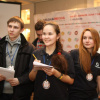 Медиавесна в Казани