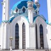 Медиавесна в Казани
