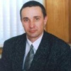 Алексей Голубев