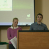 2014-05-07 - итоговая конференция школы 