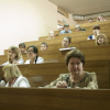 2014-05-07 - итоговая конференция школы 