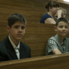 2014-05-07 - итоговая конференция школы 