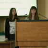 2014-05-07 - итоговая конференция школы 