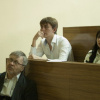2014-05-07 - итоговая конференция школы 