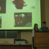 2014-05-07 - итоговая конференция школы 
