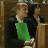 2014-05-07 - итоговая конференция школы 