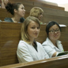2014-05-07 - итоговая конференция школы 