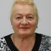 асс. Л.И. Рукавишникова