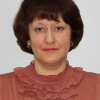 доц.А.Н. Попова