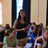 2014-05-15 Собрание НОМУС: пленум патологоанатомов, международные конференции и награждение
