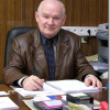 Борис Николаевич Филатов