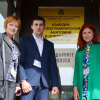 Студенты ВолгГМУ на межвузовской олимпиаде по хирургической стоматологии