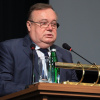23-24 мая 2014 года в ВолгГМУ прошел пленум Российского общества патологоанатомов