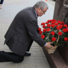 23-24 мая 2014 года в ВолгГМУ прошел пленум Российского общества патологоанатомов