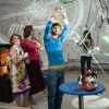 2014-05-23 Фестиваль немецкой культуры