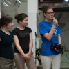 2014-05-23 Фестиваль немецкой культуры