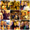 2014-06-17 International FIFA Fan Fest - Volgograd