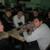 2011-01-28_IMG_9641