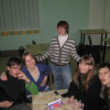 2011-01-28_IMG_9645