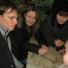 2011-01-29_IMG_9735