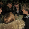 2011-01-29_IMG_9738